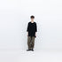 GE_FR1304PF | FHZTSL
